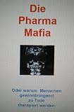 Buch