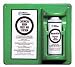 Fisherbrand Neutral-Sol Chemical Burn First Aid Station
