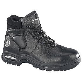Mens Converse� 6 Waterproof Puncture Resistant Sport Boots by Converse