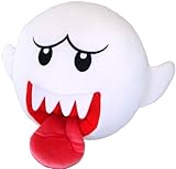 スーパーマリオ テレサLぬいぐるみ