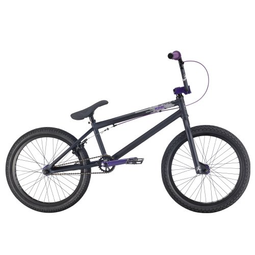 Kink Whip 2011 BMX Bike 20 "