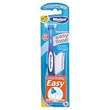 Wisdom Easy Daily Flosser Inc. 25 Refills Pack of 3