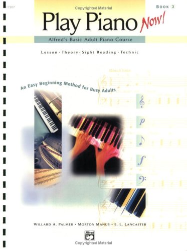 Reading Instruction