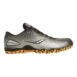 Saucony - Mens Saucony Grid Fast Star RR Cross Country Shoe