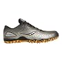 Mens Saucony Grid Fast Star RR Cross Country Shoe