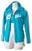 FILA(�t�B��) �Z�p���[�c���b�V���p�[�J�[�Z�b�g