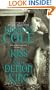Kiss of the Demon King (Immortals After Dark)