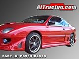 AIT Side Skirts