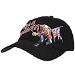 Iron Maiden - Trooper Flex-Fit Cap