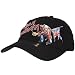Iron Maiden - Trooper Flex-Fit Cap