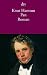 Knut Hamsun �Pan: Aus Lieutenant Thomas Glahns Papieren Roman�