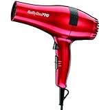 BaByliss Pro BAB2000 Ceramix Xtreme Dryer