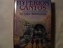 Hyperion Cantos: Hyperion, The Fall of Hyperion