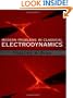 Modern Problems in Classical Electrodynamics (Physics)