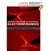 Modern Problems in Classical Electrodynamics (Physics)