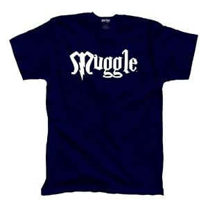 Harry Potter T-shirt