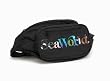 SeaWorld Letters Waist Pack