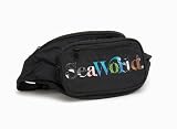 SeaWorld Letters Waist Pack