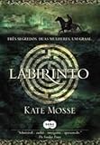 Labyrinth