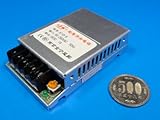 小型ユニット型スイッチング電源 24V　0.5A ＜bat-508＞