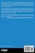 Trading Pairs: Capturing Profits and Hedging Risk with Statistical Arbitrage Strategies