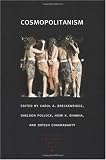 Cosmopolitanism (Millennial Quartet.)