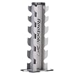 Reebok Dumbbell Rack