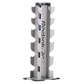 Reebok Dumbbell Rack