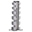 Reebok Dumbbell Rack