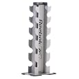 Reebok Dumbbell Rack
