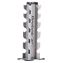 Reebok Dumbbell Rack