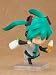 ねんどろいど 週刊はじめての初音ミク (ノンスケール ABS&PVC塗装済み可動フィギュア) Amazon.co.jp限定 「Amazon.co.jpダンボール ペーパークラフト」付き_s-4