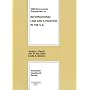 International Law and Litigation in the U.S.: 2008 Documents Supplement