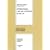 International Law and Litigation in the U.S.: 2008 Documents Supplement