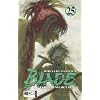Blade of the Immortal 25