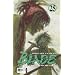 Blade of the Immortal 25