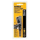 DEWALT DW2223IRP 3/8-Inch IMPACT READY Magnetic Pivoting Nut Driver [並行輸入品]