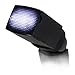 Fotodiox Flash Snoot with 10 Degree Grids