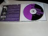 CMJ New Music Monthly Vol # 60 August 1998 Music CD