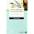 Detalles del producto