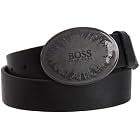 BOSS Orange by Hugo Boss Perkin Belt