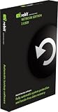 Rebit V5 Netbook Edition, 3 User Licence (PC)