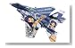 1�^72 �A�C�h���}�X�^�[�V���[�Y F-15E �X�g���C�N�C�[�O�� �A�C�h���}�X�^�[ �@���瑁 (SP273)