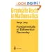 Fundamentals of Differential Geometry (Graduate Texts in Mathematics)