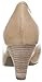 Clarks Women's Zaya Road Pump