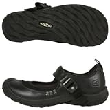 KEEN Erin Mary Jane Shoe - Women's