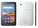�V�i SC-01C�iGARAXY tab�j �V�b�N�z���C�g �g�ѓd�b ������ �h�R�� docomo
