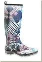 Kamik Women's Diamond Boot