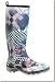 Kamik Women's Diamond Boot