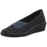 Grasshopper Ladies Berkshire Slip-on by var goTwisterProductImageStrings = new Object();goTwisterProductImageStrings['prodImageNotAvailTextNoColor'] = 